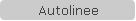 Autolinee
