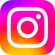 Instagram Noleggio Autobus