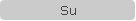 Su