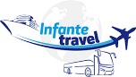 Infante