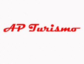 ap turismo