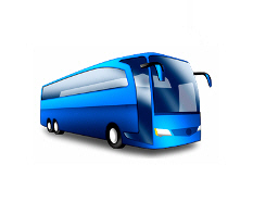 (c) Noleggio-autobus.it